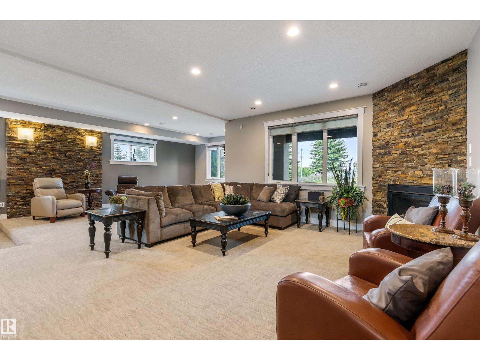 #151 54302 RGE ROAD 250 - 32