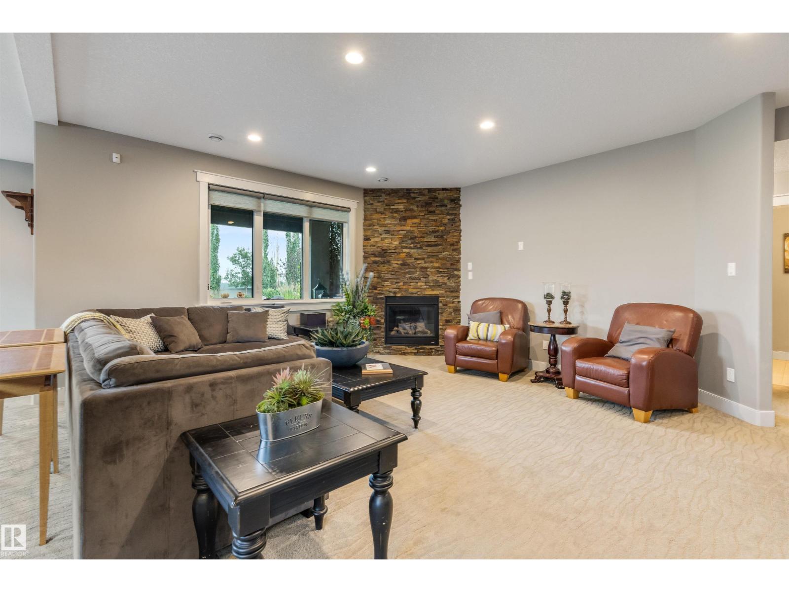#151 54302 RGE ROAD 250 - 33