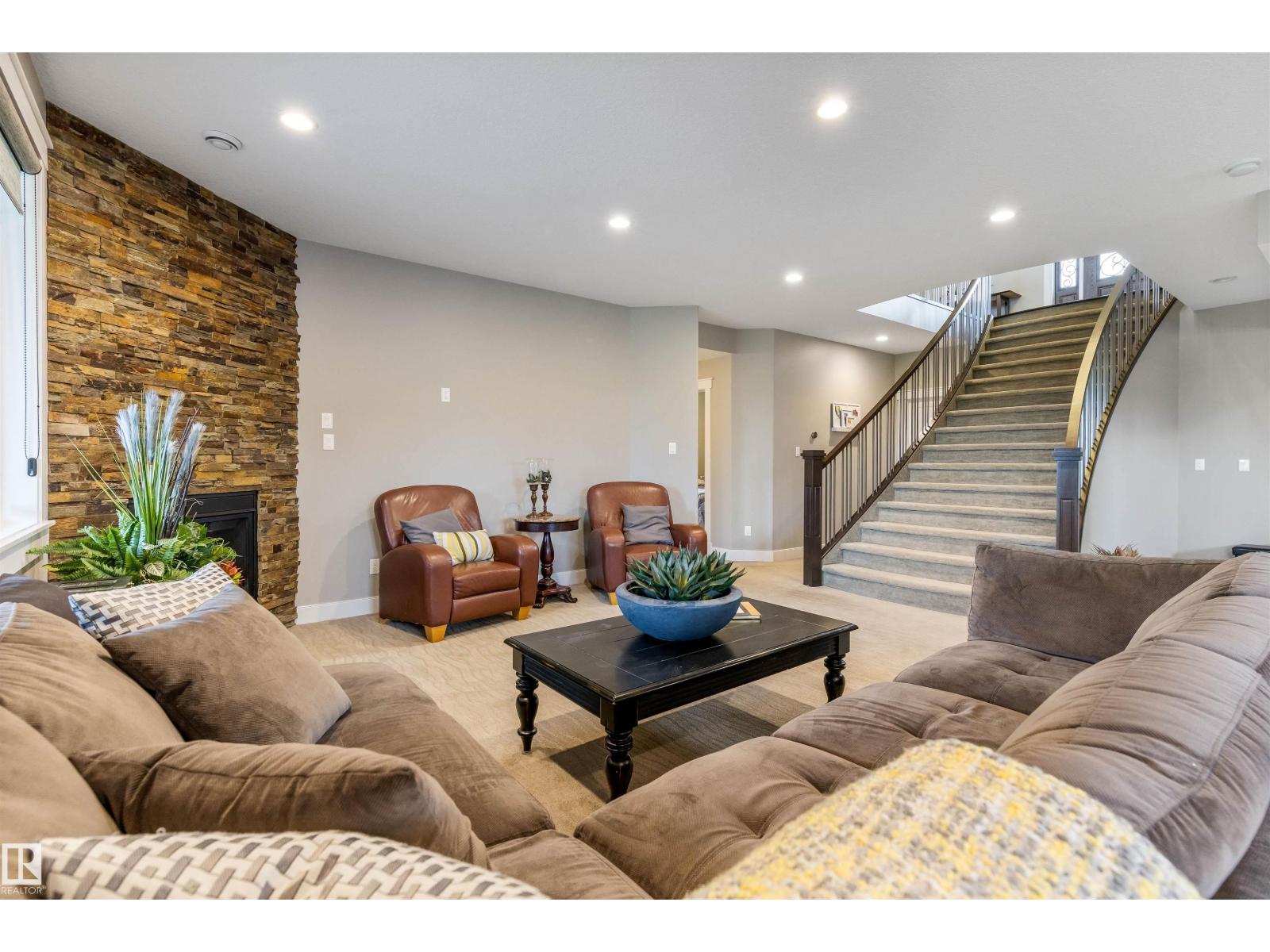 #151 54302 RGE ROAD 250 - 34