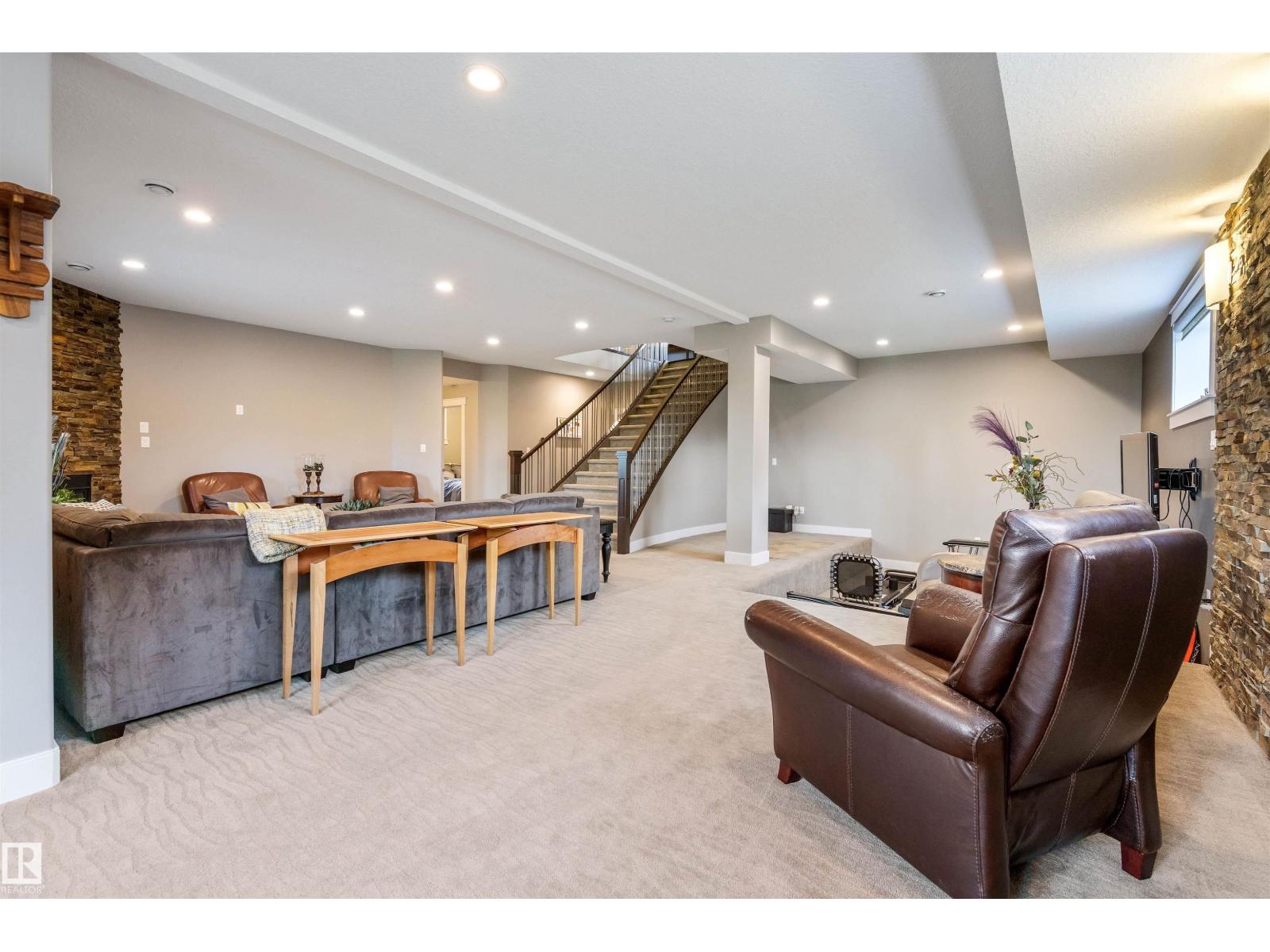 #151 54302 RGE ROAD 250 - 35