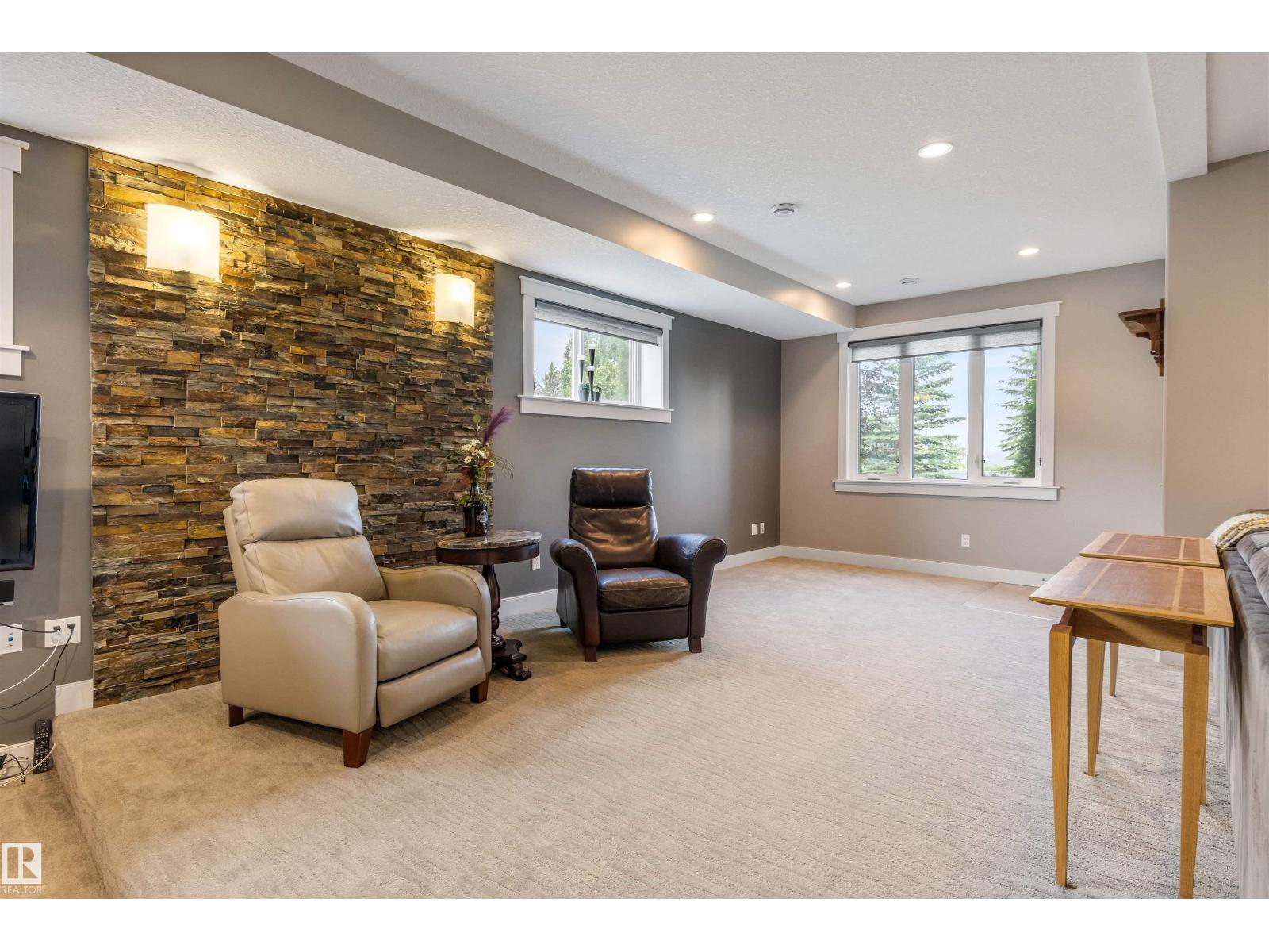 #151 54302 RGE ROAD 250 - 36