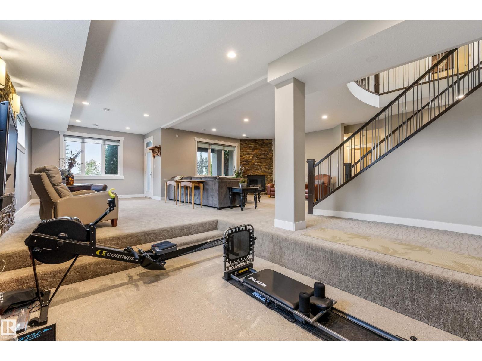 #151 54302 RGE ROAD 250 - 38