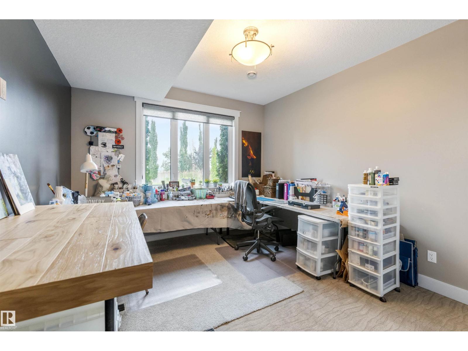#151 54302 RGE ROAD 250 - 39