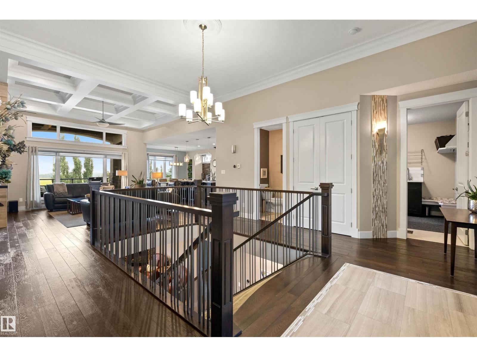 #151 54302 RGE ROAD 250 - 4