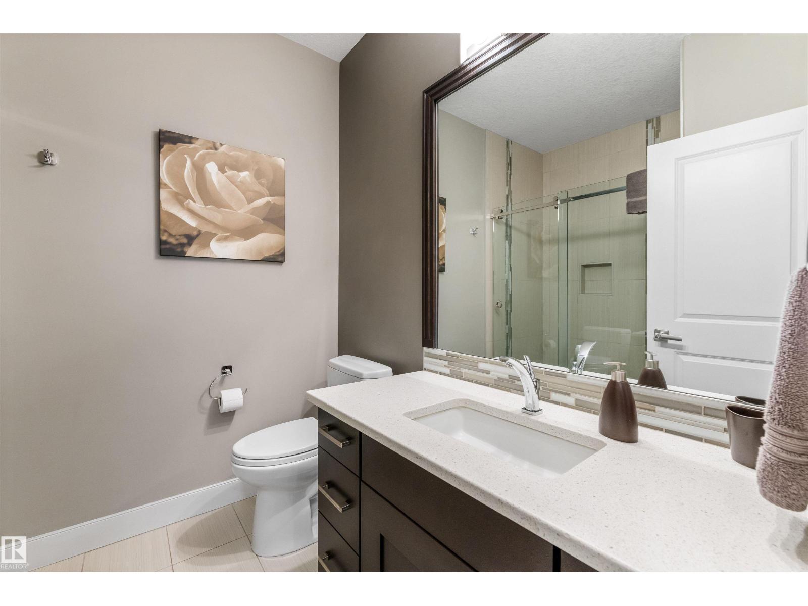 #151 54302 RGE ROAD 250 - 40