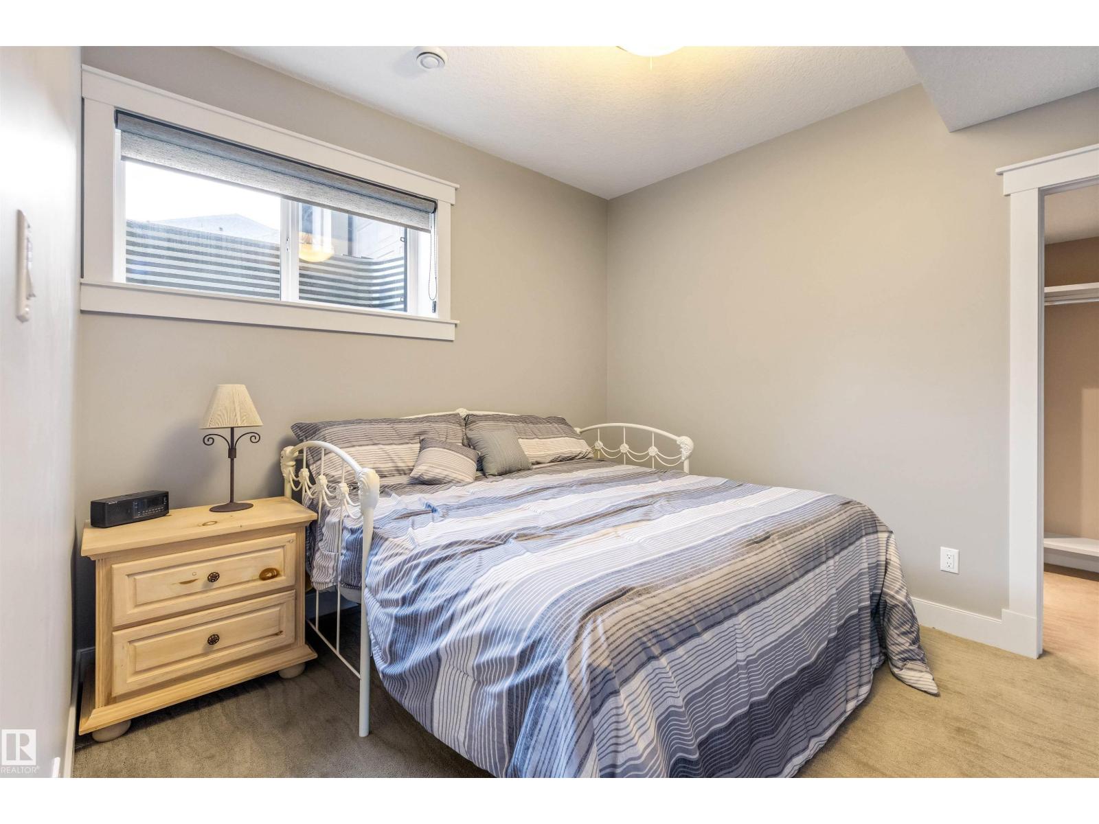 #151 54302 RGE ROAD 250 - 41