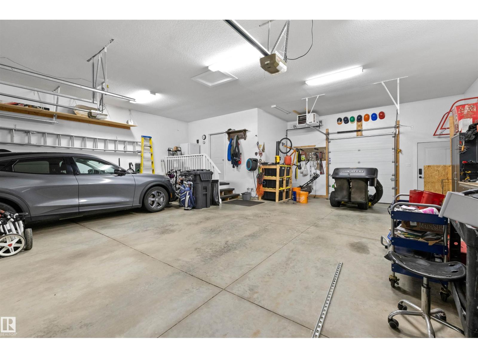 #151 54302 RGE ROAD 250 - 43
