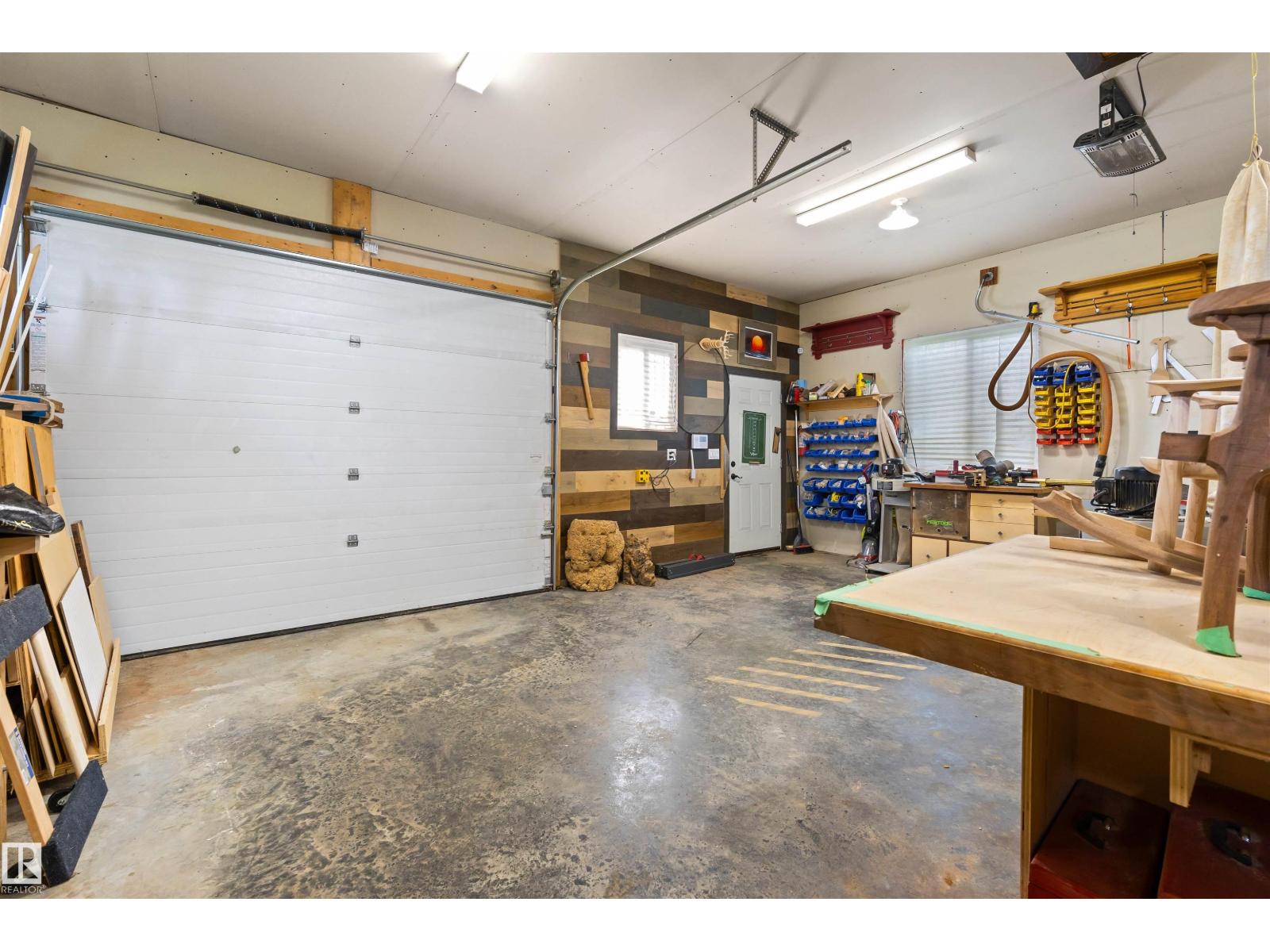 #151 54302 RGE ROAD 250 - 49
