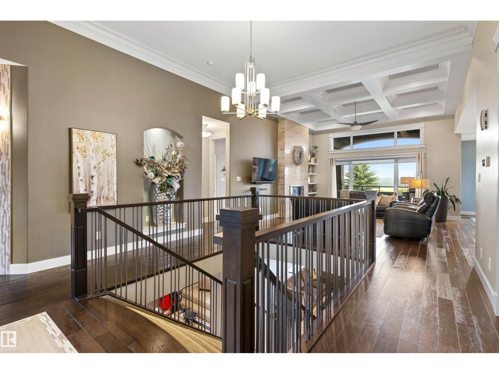 #151 54302 RGE ROAD 250 - 5