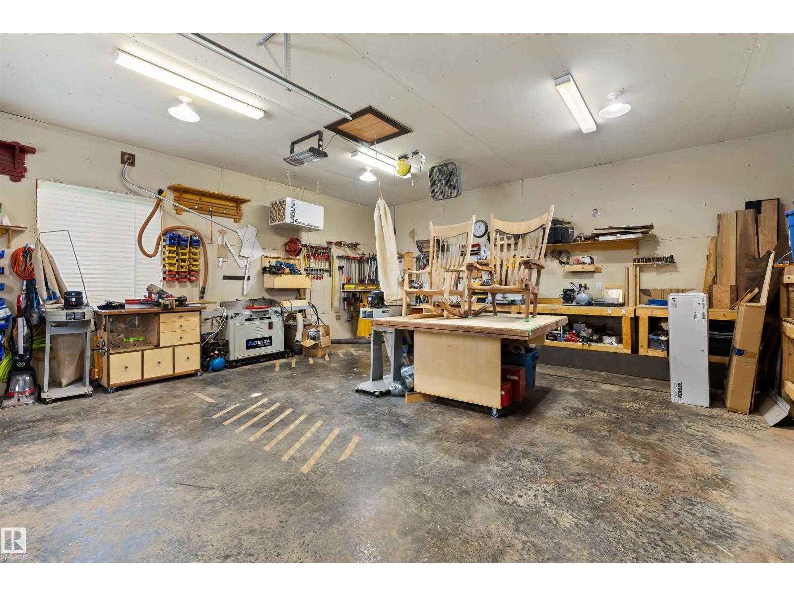 #151 54302 RGE ROAD 250 - 50