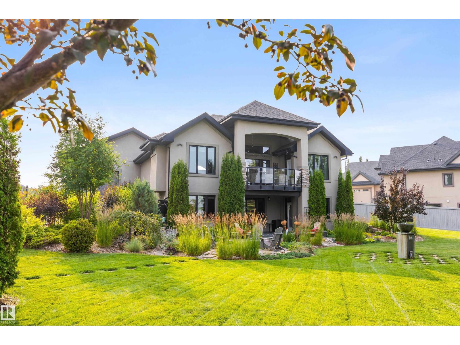 #151 54302 RGE ROAD 250 - 54