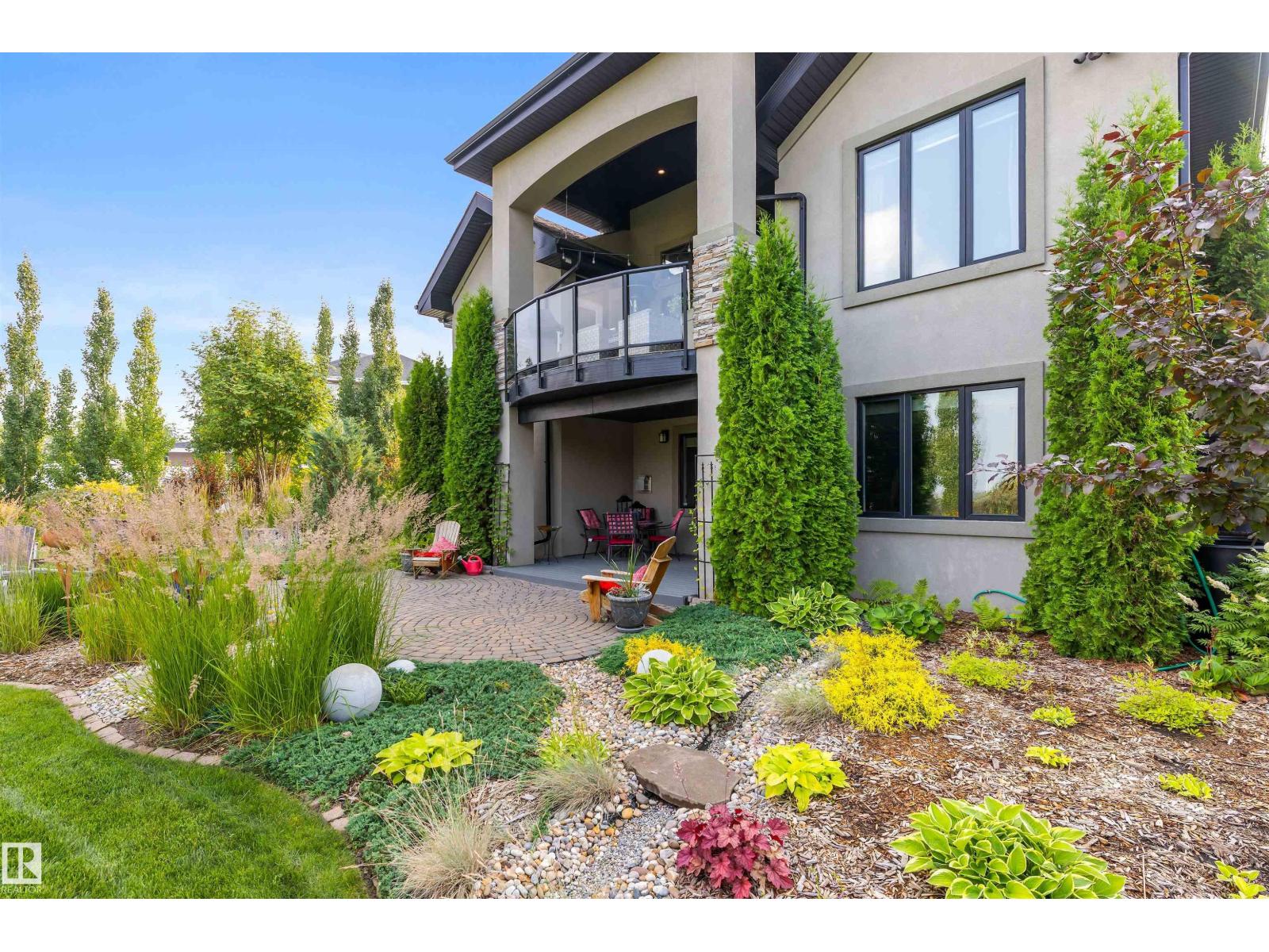 #151 54302 RGE ROAD 250 - 55