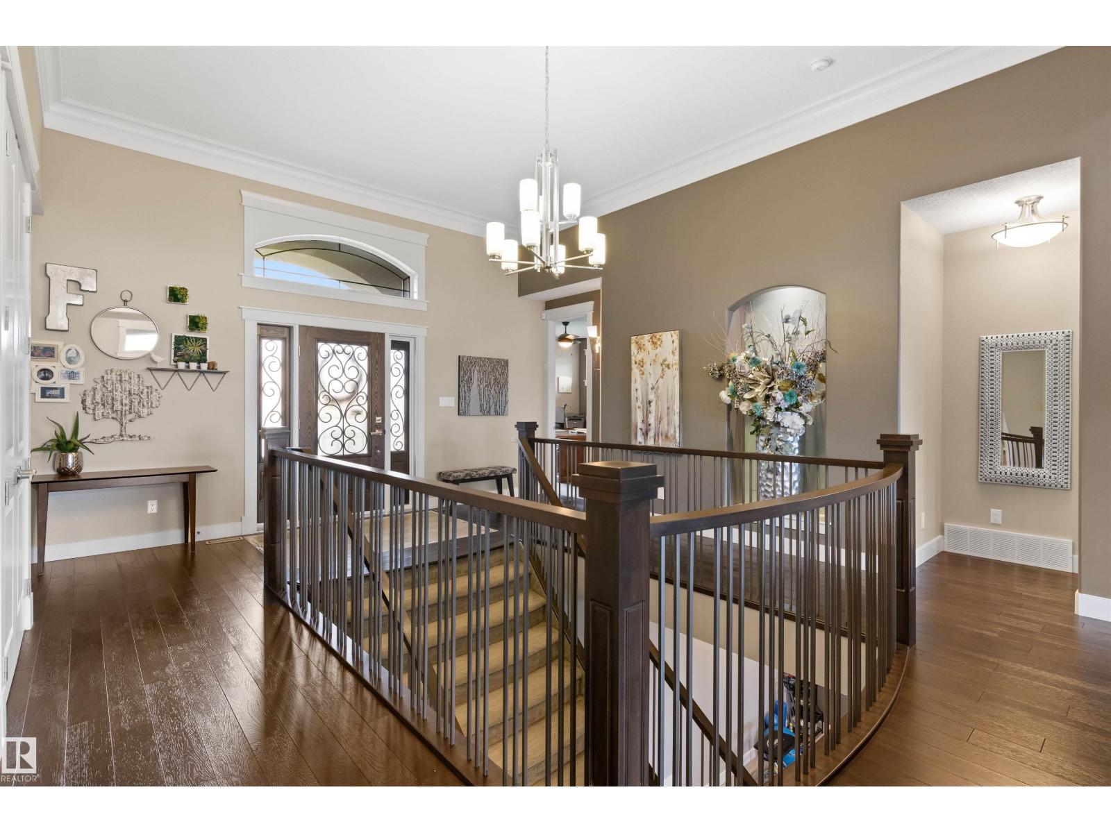 #151 54302 RGE ROAD 250 - 6