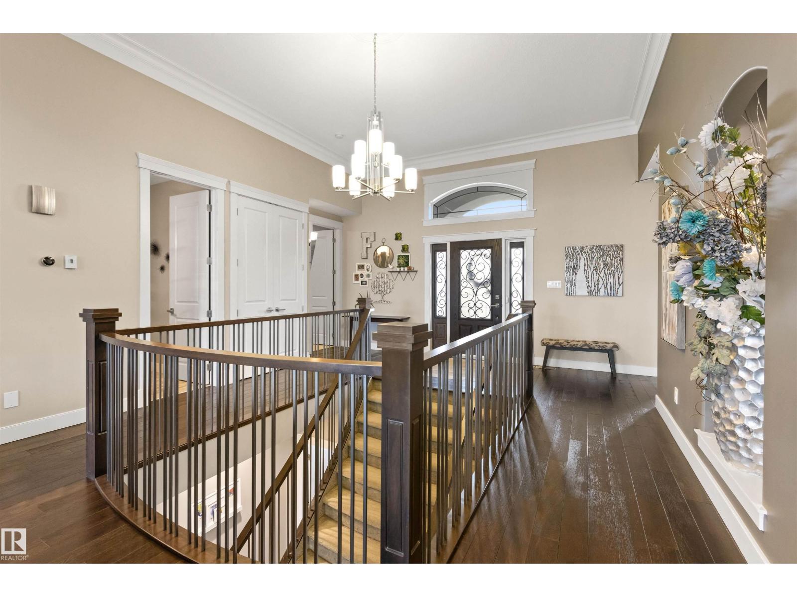 #151 54302 RGE ROAD 250 - 7