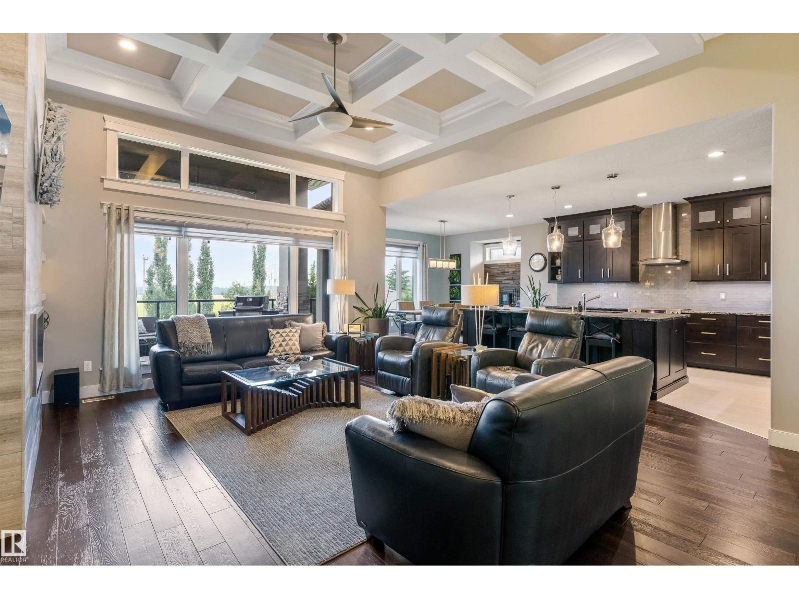 #151 54302 RGE ROAD 250 - 8