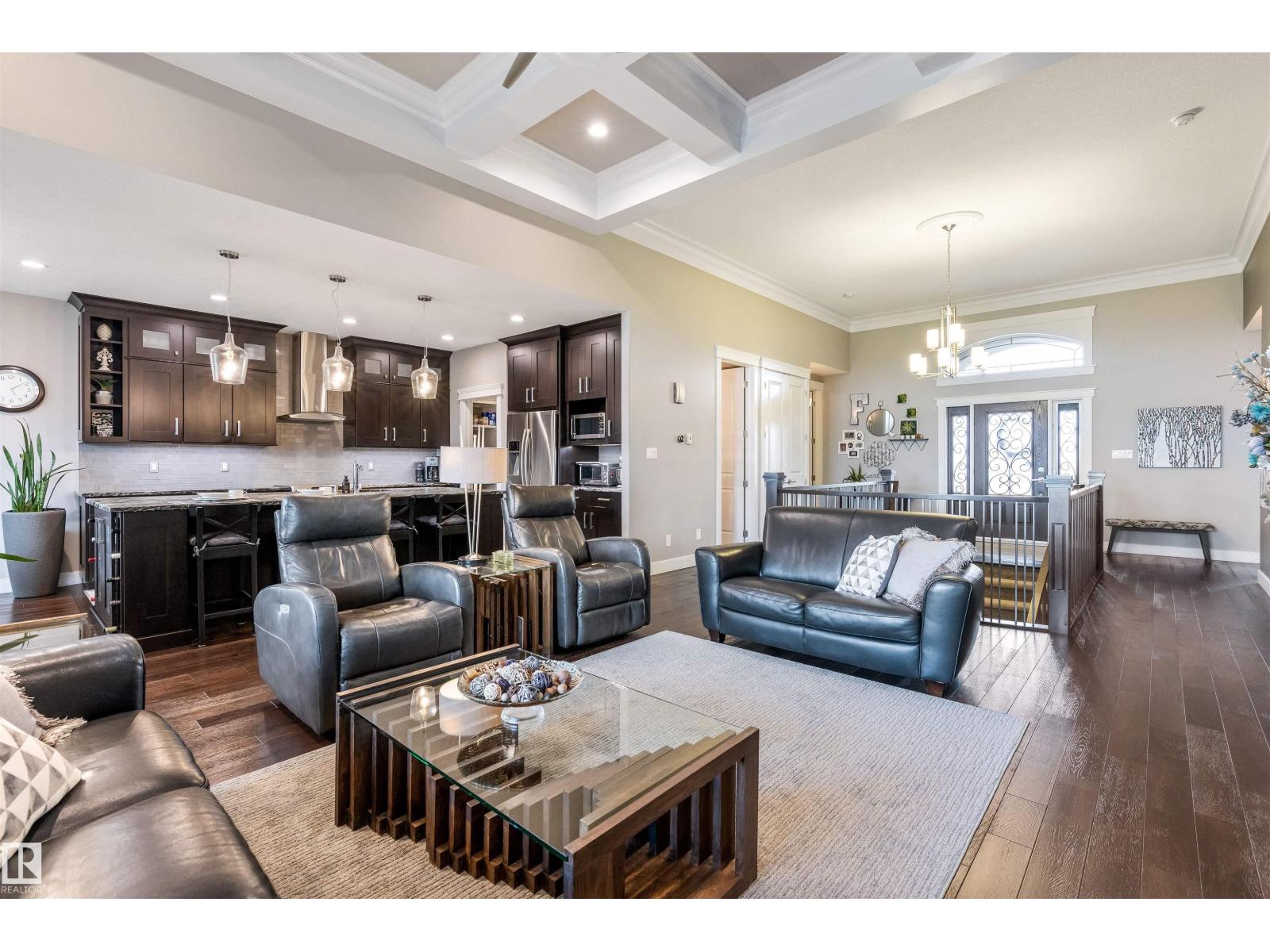 #151 54302 RGE ROAD 250 - 9