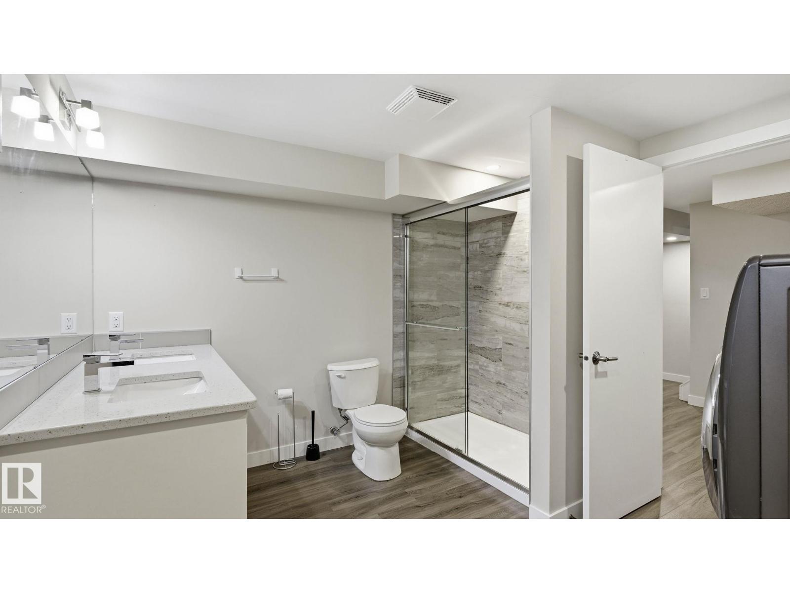 12002 39 ST NW - 23