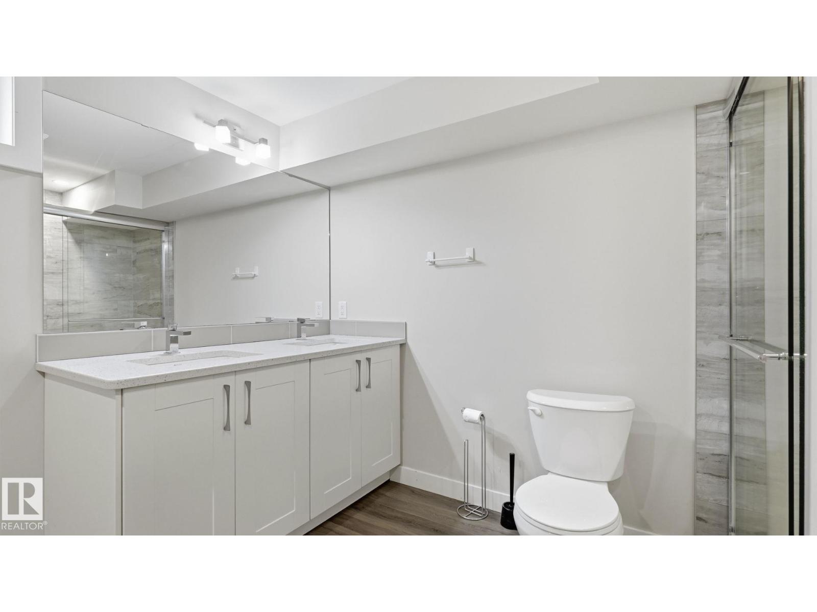 12002 39 ST NW - 24