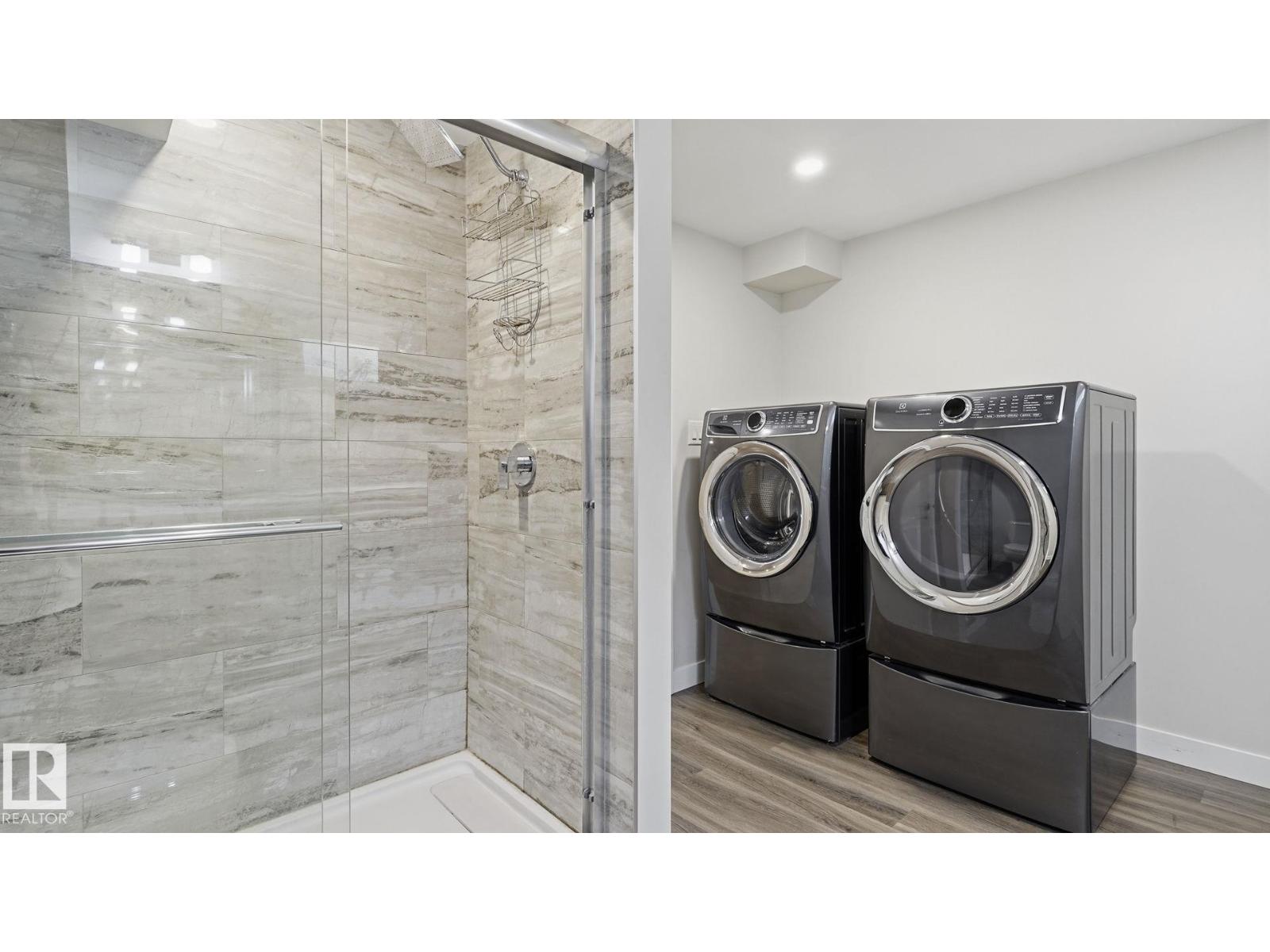12002 39 ST NW - 25