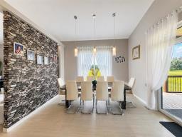 4046 12 Road N, Rm Of Rhineland, MB R0G0B0 Photo 14