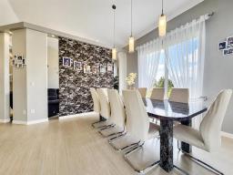4046 12 Road N, Rm Of Rhineland, MB R0G0B0 Photo 15