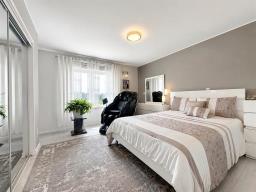 4046 12 Road N, Rm Of Rhineland, MB R0G0B0 Photo 16