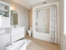 4046 12 Road N, Rm Of Rhineland, MB R0G0B0 Photo 17