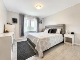 4046 12 Road N, Rm Of Rhineland, MB R0G0B0 Photo 19