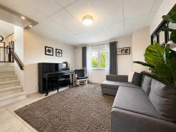 4046 12 Road N, Rm Of Rhineland, MB R0G0B0 Photo 20