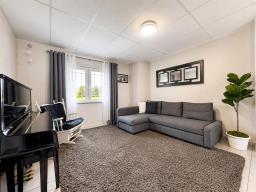 4046 12 Road N, Rm Of Rhineland, MB R0G0B0 Photo 21