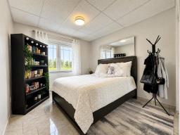 4046 12 Road N, Rm Of Rhineland, MB R0G0B0 Photo 22