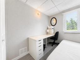 4046 12 Road N, Rm Of Rhineland, MB R0G0B0 Photo 23