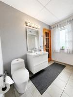 4046 12 Road N, Rm Of Rhineland, MB R0G0B0 Photo 24