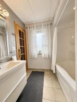 4046 12 Road N, Rm Of Rhineland, MB R0G0B0 Photo 25