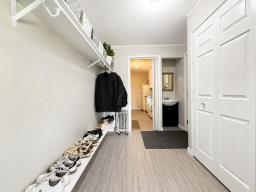 4046 12 Road N, Rm Of Rhineland, MB R0G0B0 Photo 27