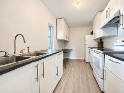 4046 12 Road N, Rm Of Rhineland, MB R0G0B0 Photo 28