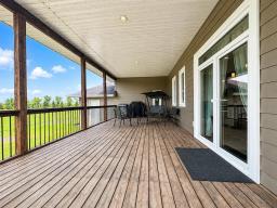 4046 12 Road N, Rm Of Rhineland, MB R0G0B0 Photo 29