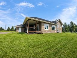 4046 12 Road N, Rm Of Rhineland, MB R0G0B0 Photo 30
