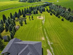 4046 12 Road N, Rm Of Rhineland, MB R0G0B0 Photo 31