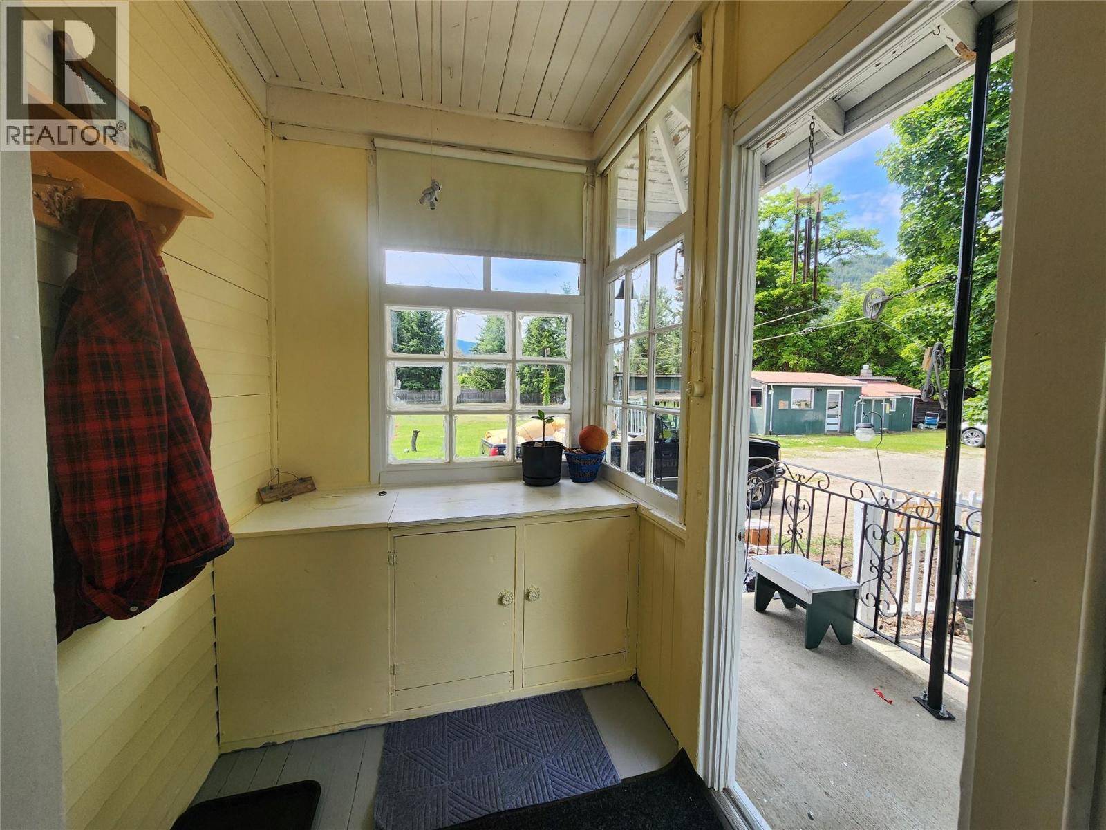 3130 Hardy Mountain Road - 20
