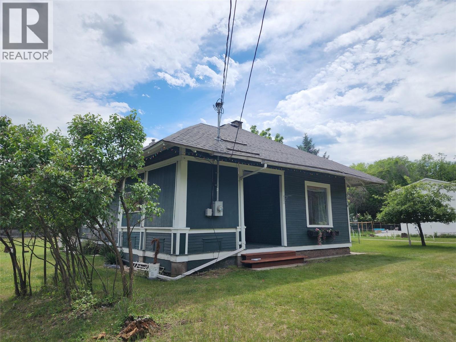 3130 Hardy Mountain Road - Image 3