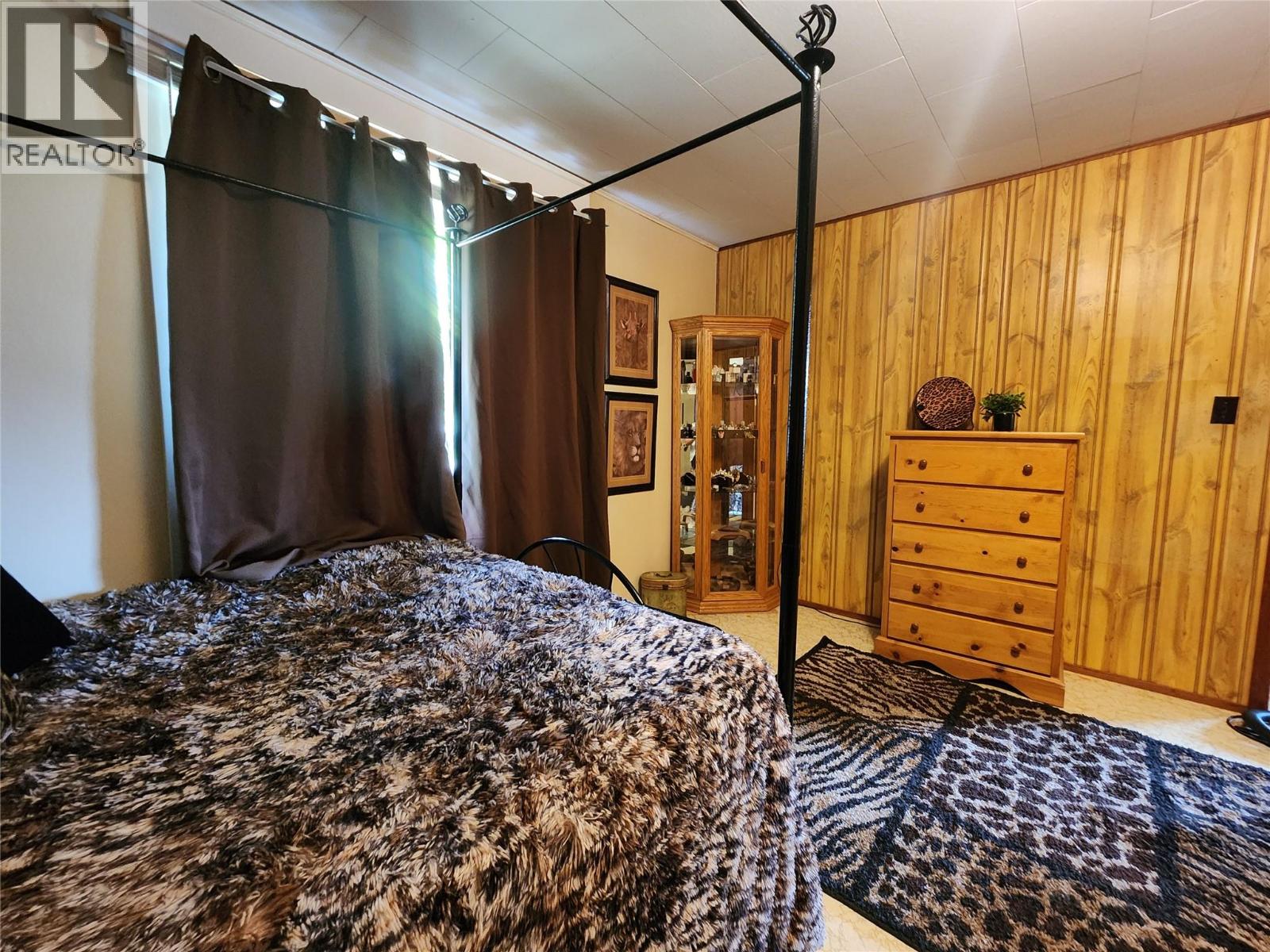 3130 Hardy Mountain Road - Image 18