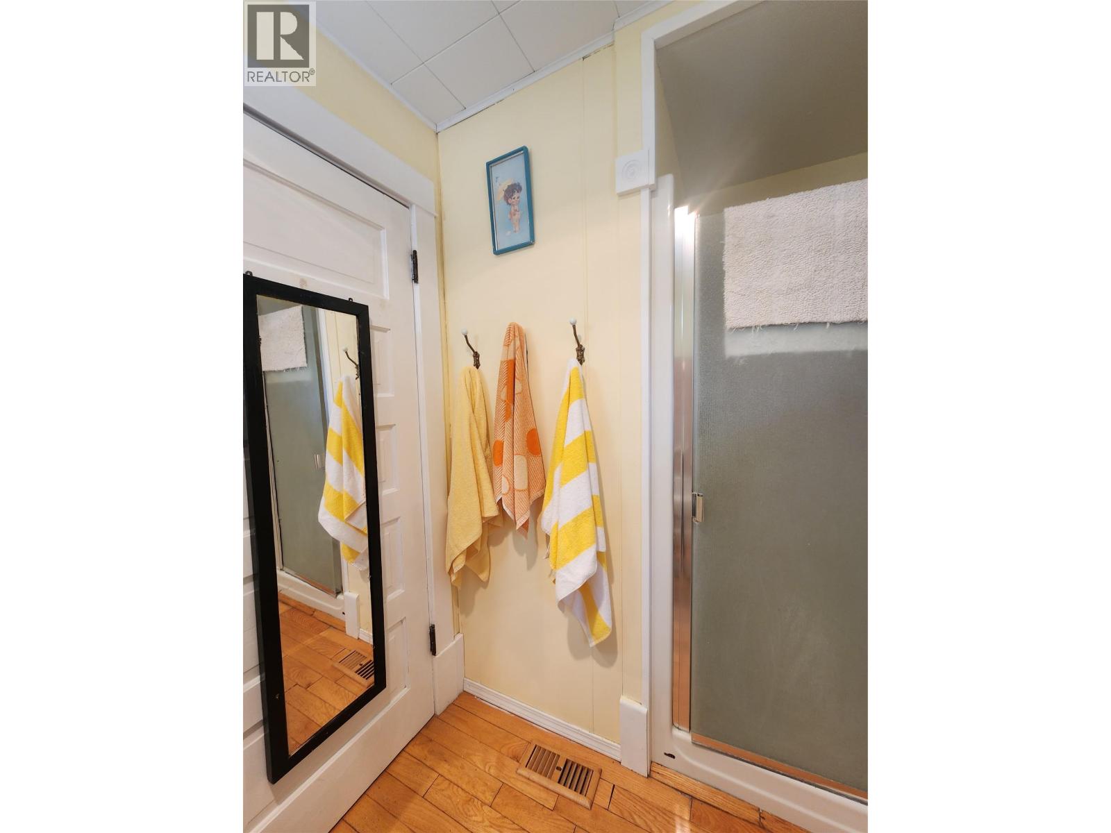3130 Hardy Mountain Road - 12