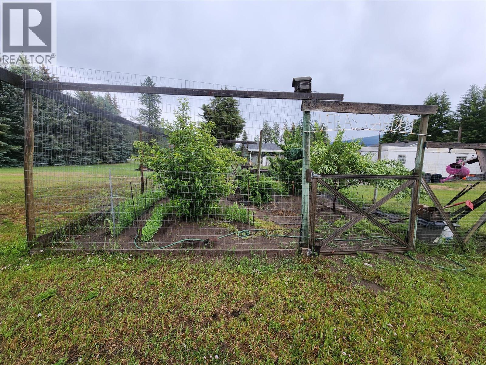 3130 Hardy Mountain Road - 22