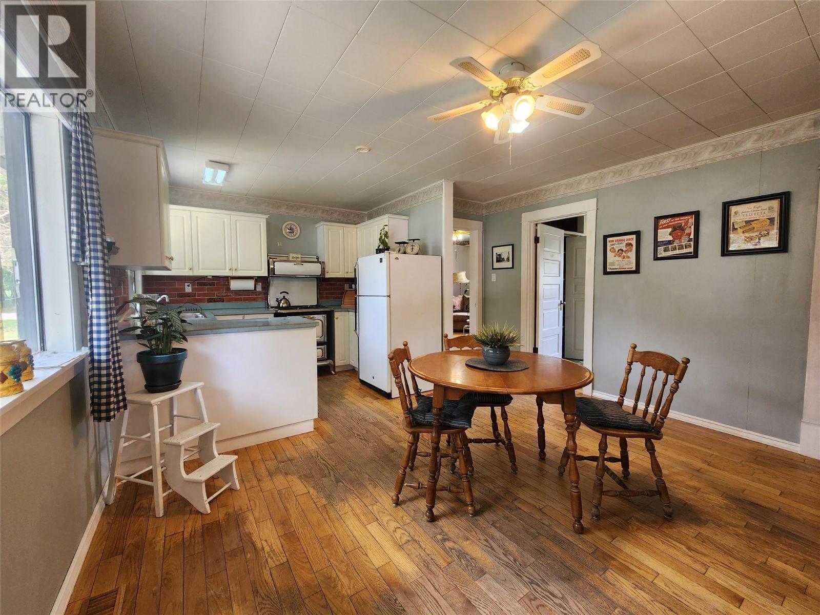 3130 Hardy Mountain Road - Image 5