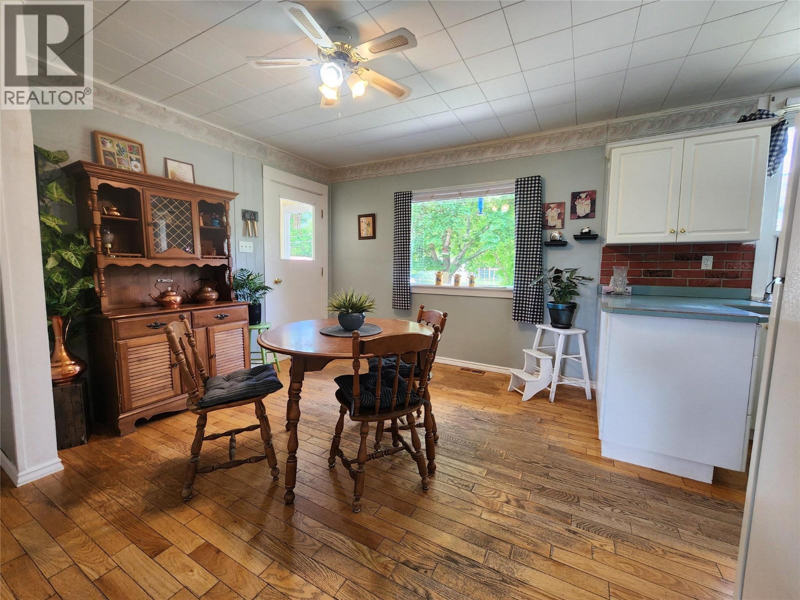 3130 Hardy Mountain Road - Image 6