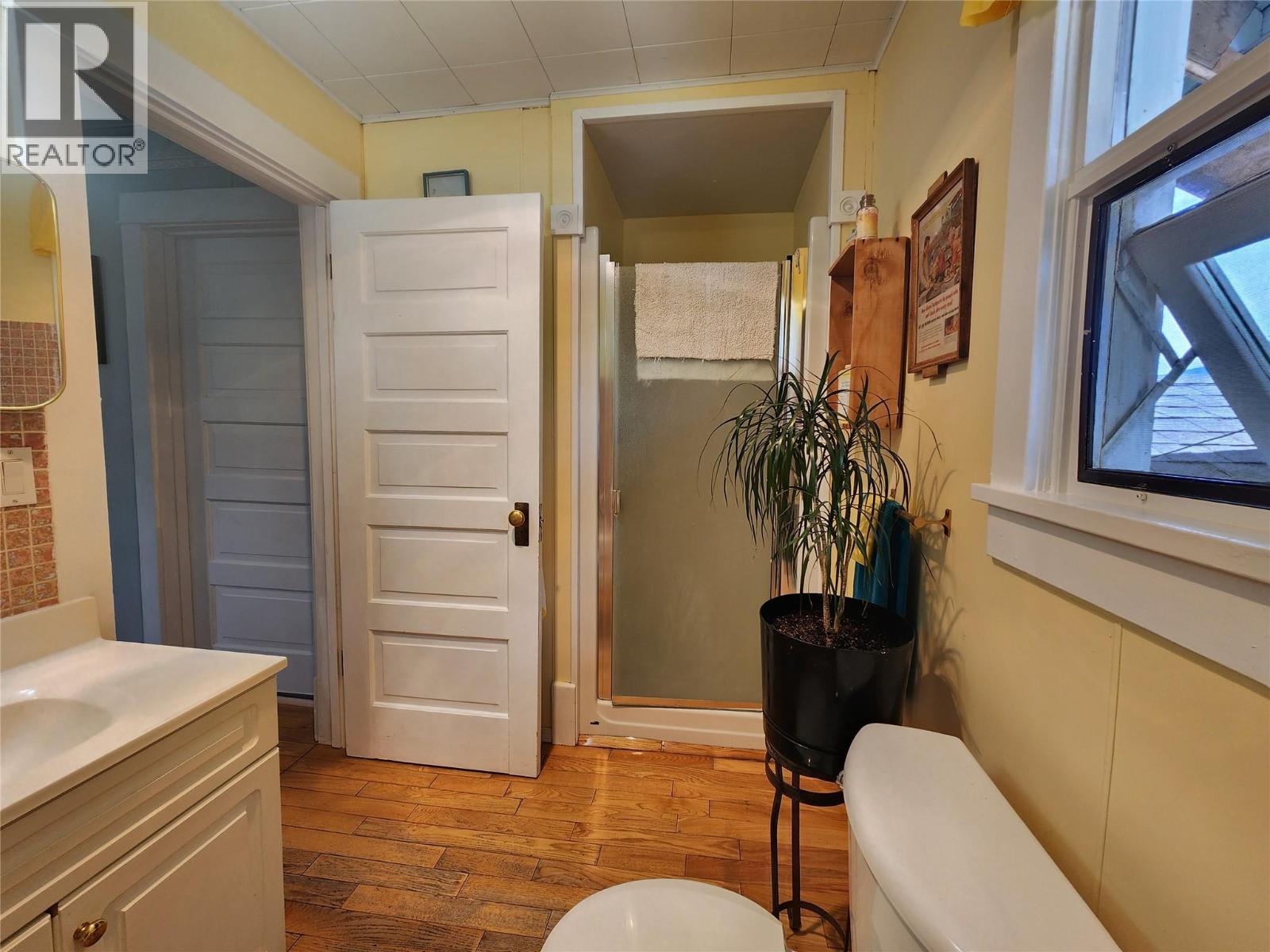 3130 Hardy Mountain Road - 11