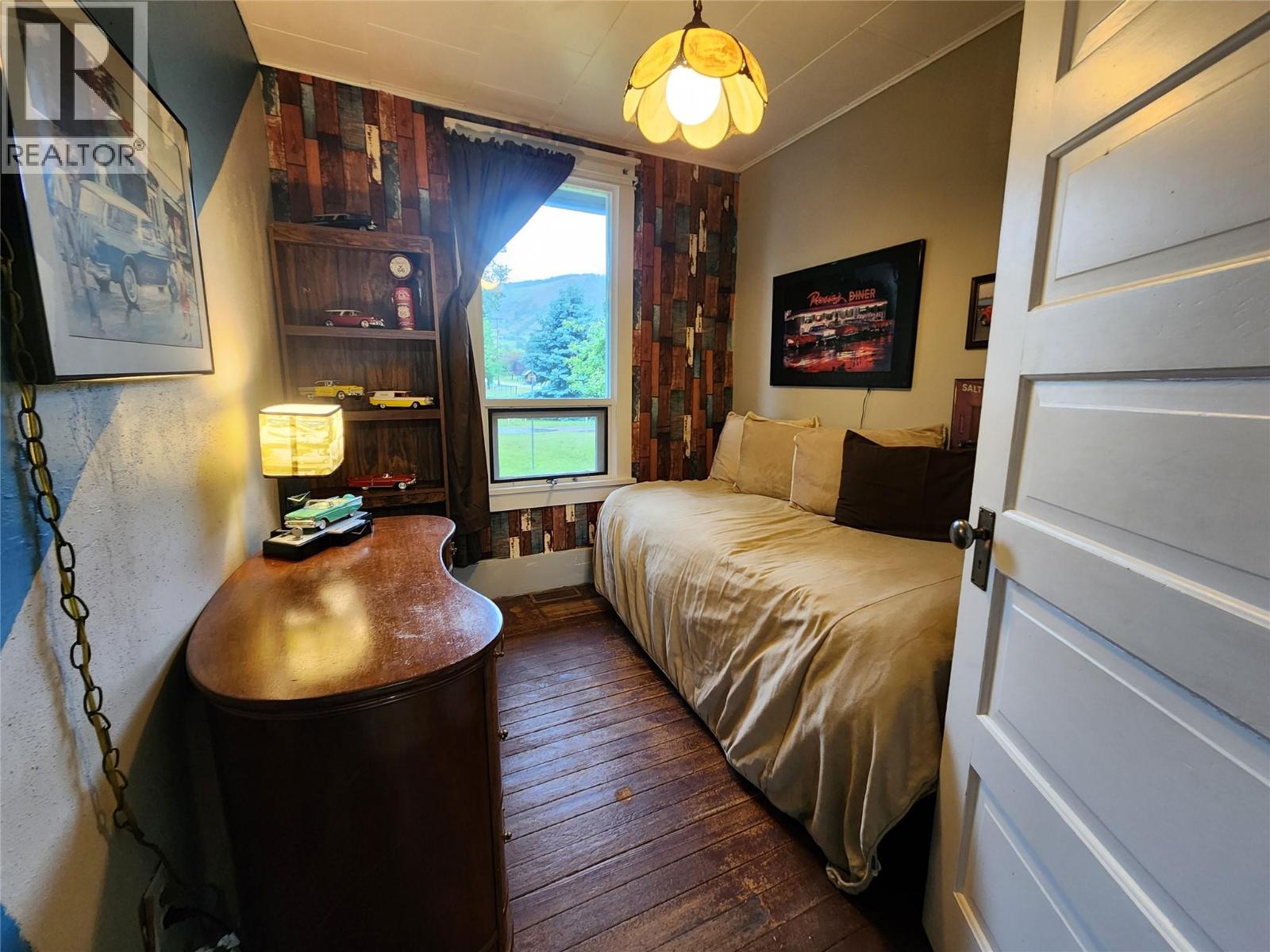 3130 Hardy Mountain Road - 15