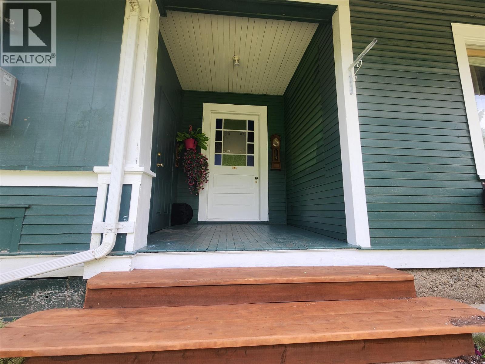 3130 Hardy Mountain Road - 2