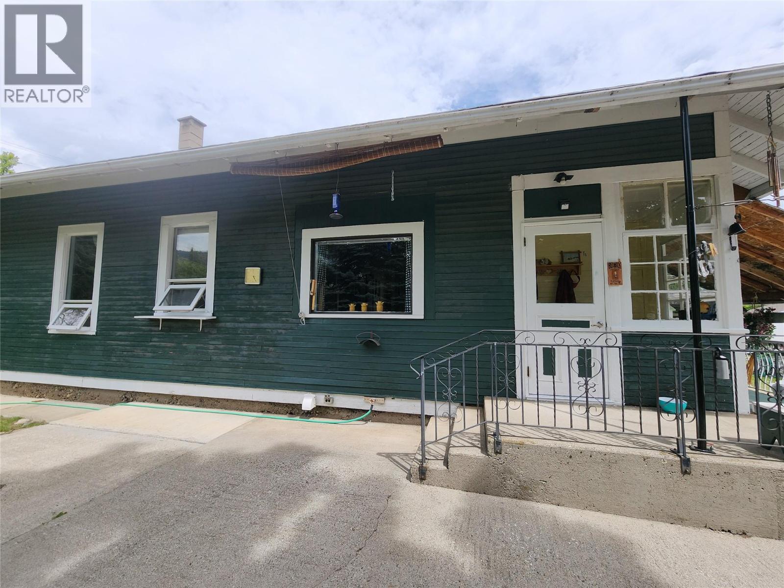 3130 Hardy Mountain Road - 24
